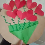 Barbara Tong - Facebook