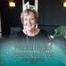 Barbara Tong - Facebook