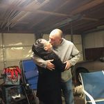 Barbara Tong - @barbara.tong.50 - Instagram