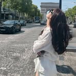 Barbara Tong - Facebook