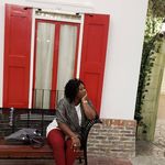 Barbara Tong - @babstong - Instagram