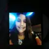 Barbara Tong - @useriu3c8vrw5e - TikTok