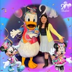 Barbara Tong - Facebook