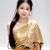 Barbara Tongbo - @barbara.tongbo - TikTok