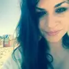 Barbara TongTong - @barbaratongtong - TikTok