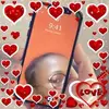 barbarantong - @barbarantong - TikTok