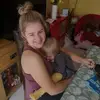 barbaratong685 - @barbaratong685 - TikTok