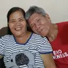 Totong & Barbara - @totongatbarbara - TikTok