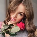 𝕭𝖆𝖗𝖇𝖆𝖗𝖆 🧿🐞 - @barbaradantonio95 - Instagram