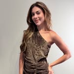 Barbara Antoniolli - @barbaraantoniolli - Instagram