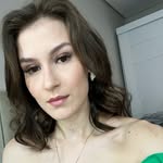 Barbara Henz Tonial - @barbaratonial - Instagram