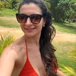 Bárbara Remboski de Toni - @barbararemboski - Instagram