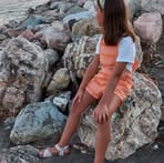 Barbara Toni - Facebook