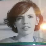 Barbara Toni - @barbaratoni67 - Instagram