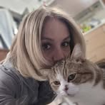 Barbara Toni - Facebook