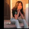 Barbara Toni - @barbara.toni - TikTok