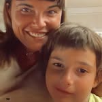 Barbara Toni - @barbara_toni_1976 - Instagram