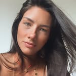 Bárbara Toni - @barbara_toni - Instagram