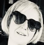 Barbara Toni - Facebook