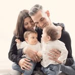 Barbara Toni - Facebook