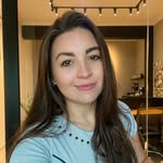 Bárbara Toni | Anúncios Online - @barbaradotrafego - Instagram