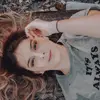 Barbara Toni - @barbaratoni102 - TikTok