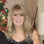 Barbara Toni-Ciofrone - @barbcio30 - Instagram
