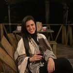 Bárbara Toniato - @barbaratoniato - Instagram