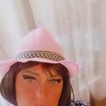 Barbara Tonielli - @toniellibarbara - Instagram