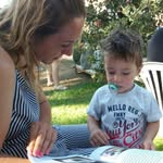 Barbara Toninelli - @toninelli.barbara - Instagram