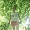 Barbara Toniolo - @barbara.toniolo - TikTok