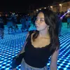 Barbara Toniolo - @barbaratoniolo - TikTok