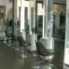 Barbara Toniolo - @barbara.toniolo6 - TikTok