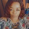 BarbaraToni MayGemini - @barbaratoni1 - TikTok