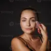 Toni Barbara - @tonibarbara7 - TikTok