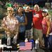 Barb Tooker - Facebook