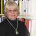 Barb Tooker - Facebook