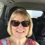 @barbara.tooker - Instagram