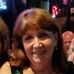 Barbara Butler Tooker - Facebook