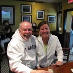 Barbara J Fitzpatrick-Tooker - @itfitzyadesigns - Instagram