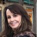 Barbara Tooker - Facebook