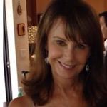 Barbara Tooker - @barbaratooker - Instagram