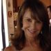 Barbara Tooker - Facebook