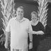 Barbara Tooker Allan - Facebook