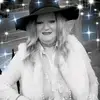 barbara Tucker - @barbara.tucker61 - TikTok