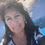 Barbara Grosso Toolan - @barbaratoolan - Instagram