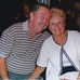 Barbara Toolan - Facebook