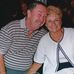 Barbara Toolan - Facebook