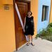 Barbara Toolan Smith - Facebook