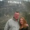 Barbara O Toole - @barbara.o.toole - TikTok